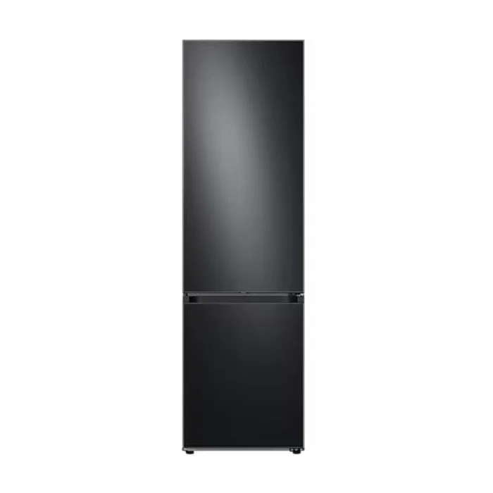 Ledusskapji Samsung RB38C7B6BB1/EF